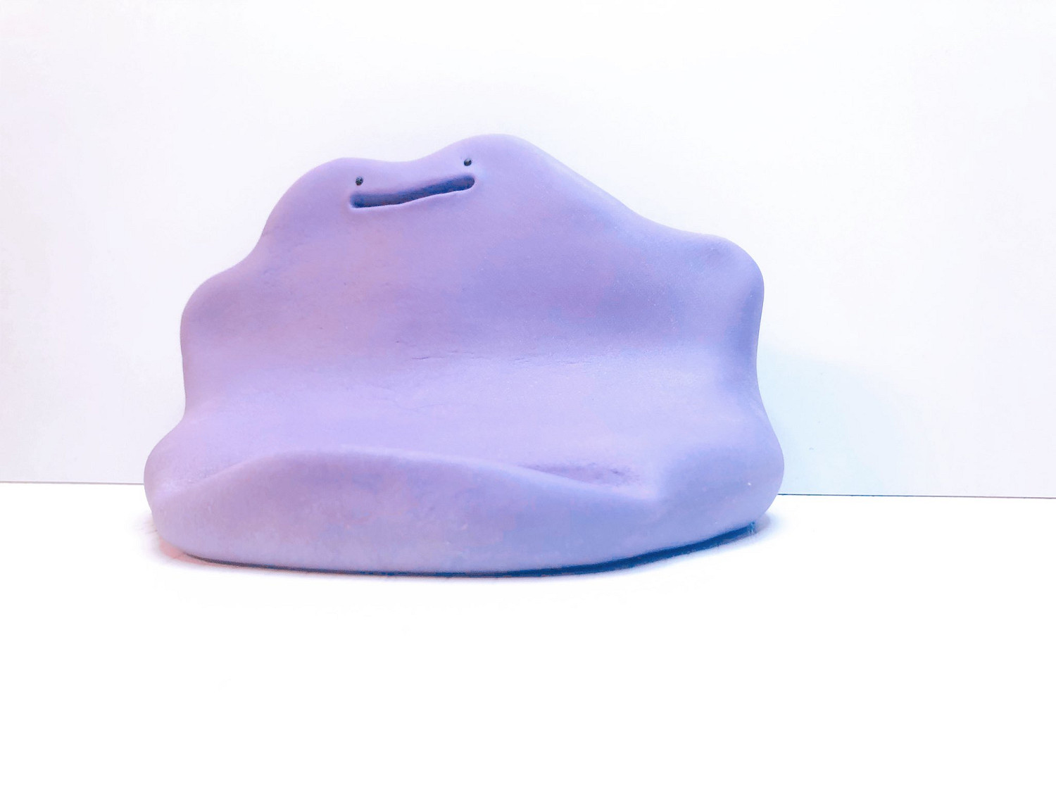 化身百變怪手搓世界 寶可夢粘土玩偶達人創意系列鑒賞