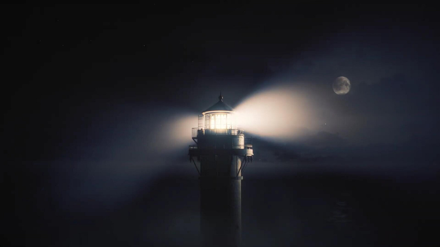 虛幻5恐怖新作《層層恐懼》將於6月發售!新預告片賞 虛幻5恐怖新作《層層恐懼》將於6月發售!新預告片賞