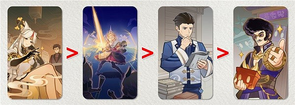 《原神》七聖召喚雙雷超載隊卡組怎麽玩?七聖召喚雙雷超載隊卡組推薦 《原神》七聖召喚雙雷超載隊卡組怎麽玩?七聖召喚雙雷超載隊卡組推薦