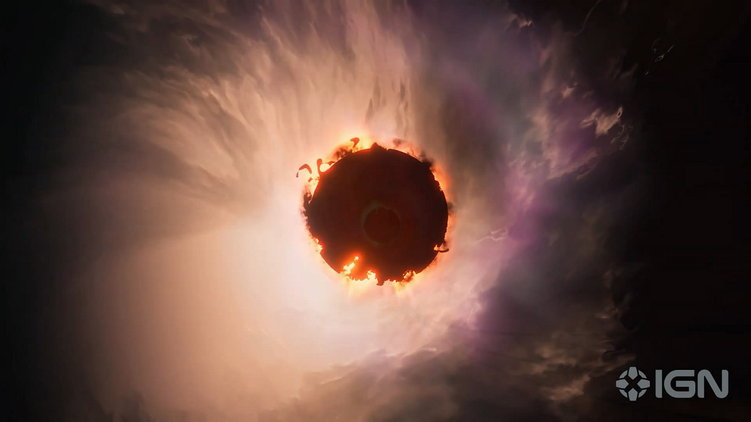 《紅霞島》2023 IGN粉絲節預告片 展示遊戲世界的探索 《紅霞島》2023 IGN粉絲節預告片 展示遊戲世界的探索