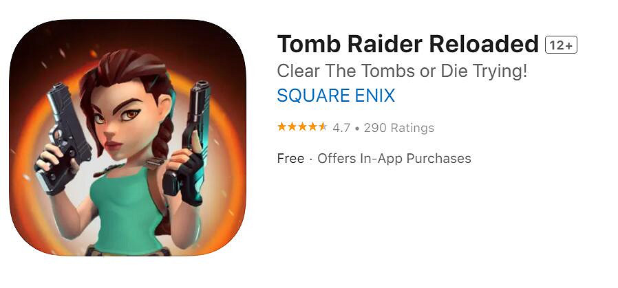 晚報：《人中之龍維新》畫質對比《生化4R》配置出爐