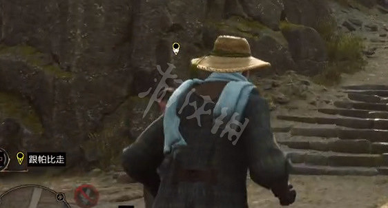 《霍格華茲的傳承》坐騎怎麽解鎖?坐騎任務觸發方法 《霍格華茲的傳承》坐騎怎麽解鎖?坐騎任務觸發方法