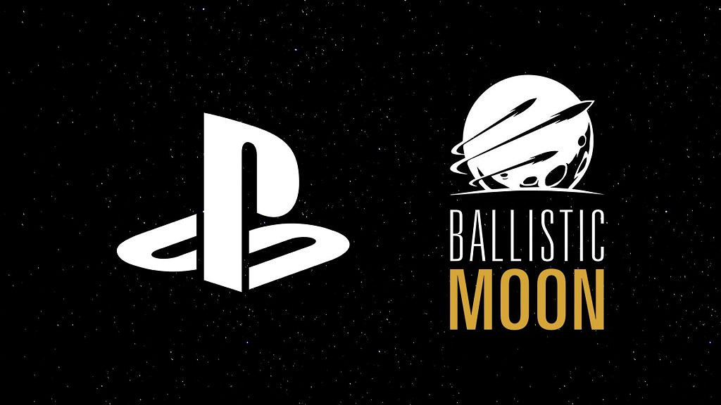 傳索尼已收購Ballistic Moon工作室 開發生存恐怖新作 傳索尼已收購Ballistic Moon工作室 開發生存恐怖新作