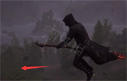 《霍格華茲的傳承》火灰蛇蛋在哪?火灰蛇蛋獲得方法 《霍格華茲的傳承》火灰蛇蛋在哪?火灰蛇蛋獲得方法