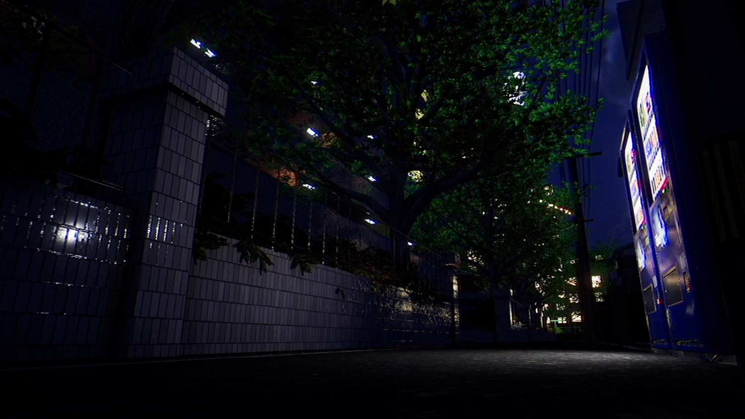 恐怖新遊《Parasocial》上架Steam 主播題材支援中文