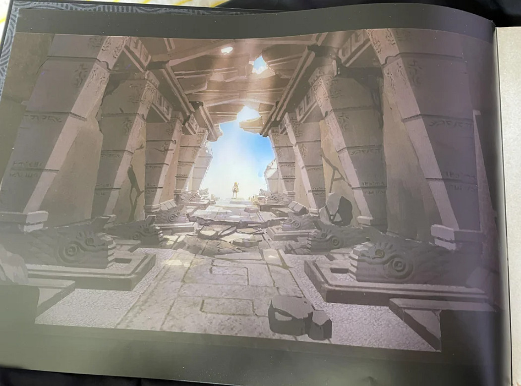 早報:《霍格華茲之遺》賣爆Steam周銷榜已三連冠