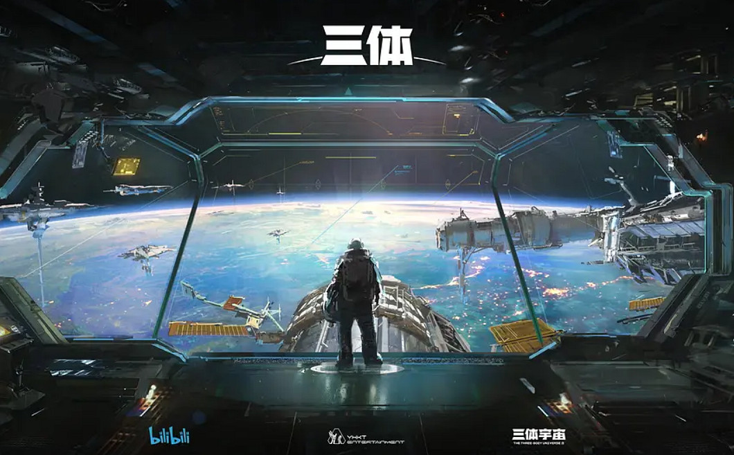 晚報：《森林之子》專注於生存 原子之心已解鎖!