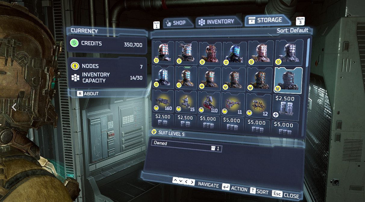 《絕命異次元重製版》已通過V社掌機Steam Deck驗證！