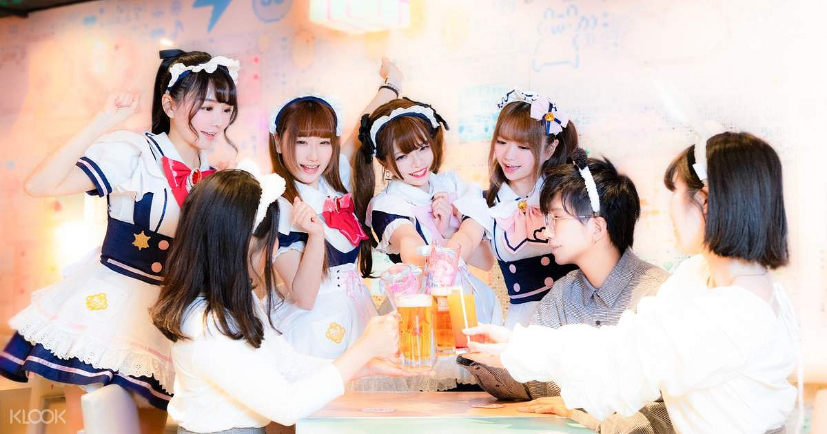 異世界舅舅破防 世嘉秋葉原街機廳再度轉手B財團接盤