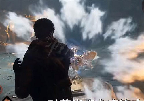 《霍格華茲的傳承》女巫之墓任務如何做?女巫之墓任務介紹 《霍格華茲的傳承》女巫之墓任務如何做?女巫之墓任務介紹