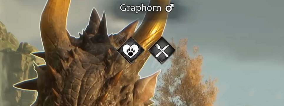 《霍格華茲的傳承》動物怎麽繁殖?動物繁殖方法 《霍格華茲的傳承》動物怎麽繁殖?動物繁殖方法