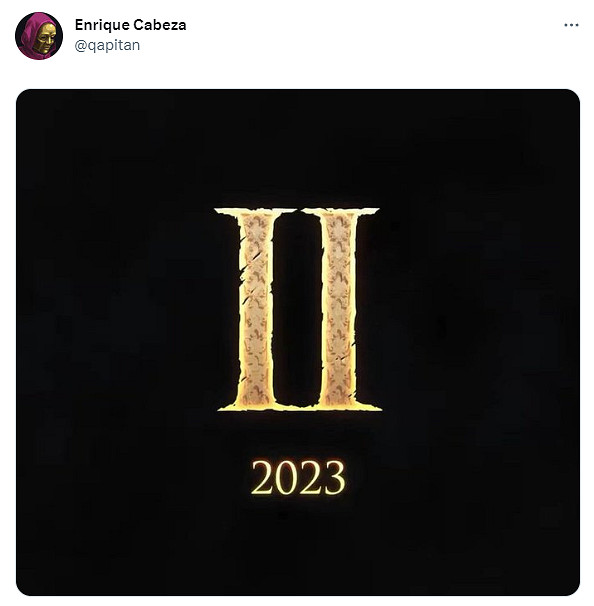 早報:《霍格華茲之遺》賣爆Steam周銷榜已三連冠