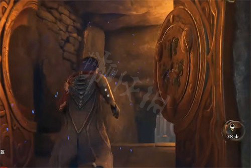 《霍格華茲的傳承》女巫之墓任務如何做?女巫之墓任務介紹 《霍格華茲的傳承》女巫之墓任務如何做?女巫之墓任務介紹