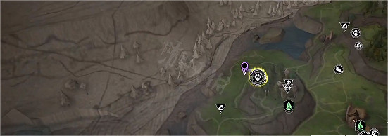 《霍格華茲的傳承》火灰蛇蛋在哪?火灰蛇蛋獲得方法 《霍格華茲的傳承》火灰蛇蛋在哪?火灰蛇蛋獲得方法