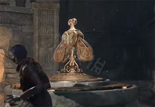 《霍格華茲的傳承》女巫之墓任務如何做?女巫之墓任務介紹 《霍格華茲的傳承》女巫之墓任務如何做?女巫之墓任務介紹