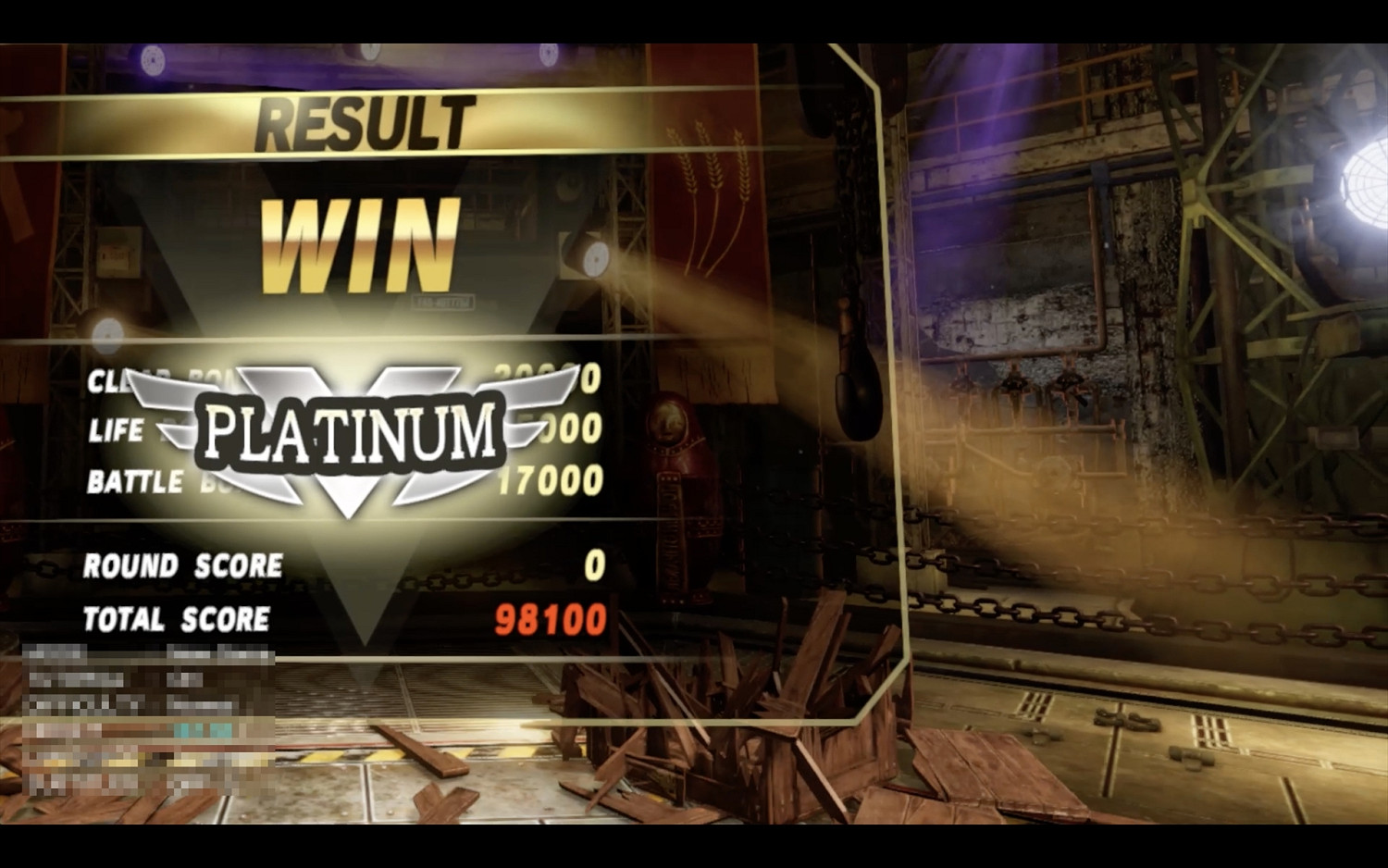 親自施展波動拳！《快打旋風VR夏都爾強化計劃》試玩