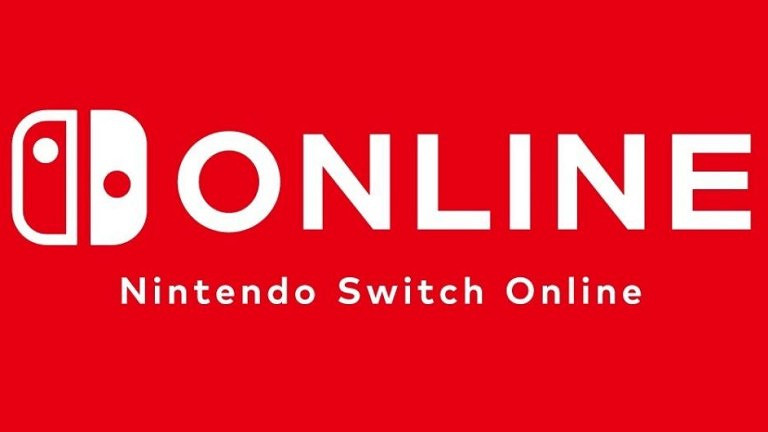 CMA檔案暗示Switch Online服務將來有可能延續至Switch 2