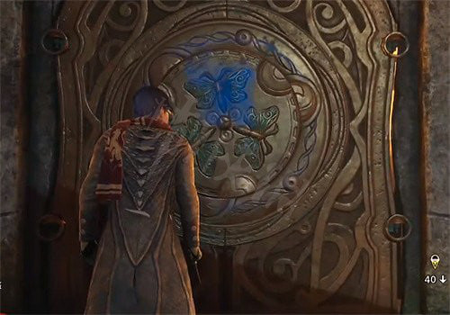 《霍格華茲的傳承》女巫之墓任務如何做?女巫之墓任務介紹 《霍格華茲的傳承》女巫之墓任務如何做?女巫之墓任務介紹