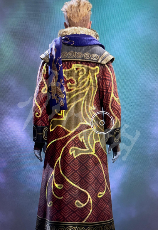 《霍格華茲的傳承》巧妙鑰匙獎勵是什麽?巧妙鑰匙獎勵服裝一覽 《霍格華茲的傳承》巧妙鑰匙獎勵是什麽?巧妙鑰匙獎勵服裝一覽