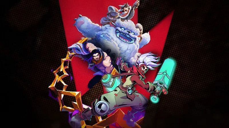 2.12-2.19 Switch一周熱點新聞精選回顧