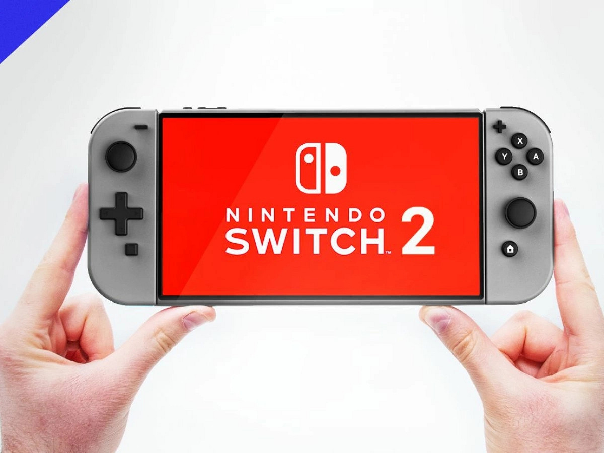 CMA檔案暗示Switch Online服務將來有可能延續至Switch 2