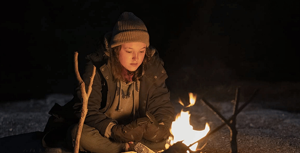 《最後生還者》第6集IMDb評分9.8!超九成觀眾打滿分 《最後生還者》第6集IMDb評分9.8!超九成觀眾打滿分