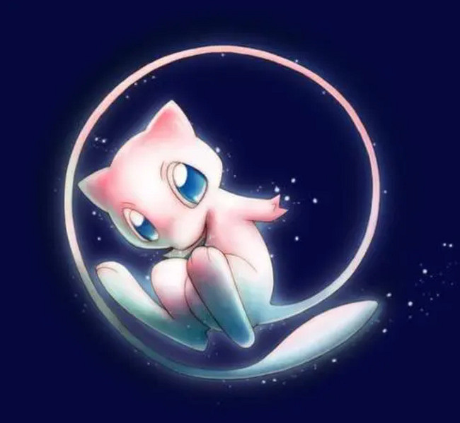 吾與冰伊布孰美《寶可夢大集結》夢幻公主裙皮膚公布