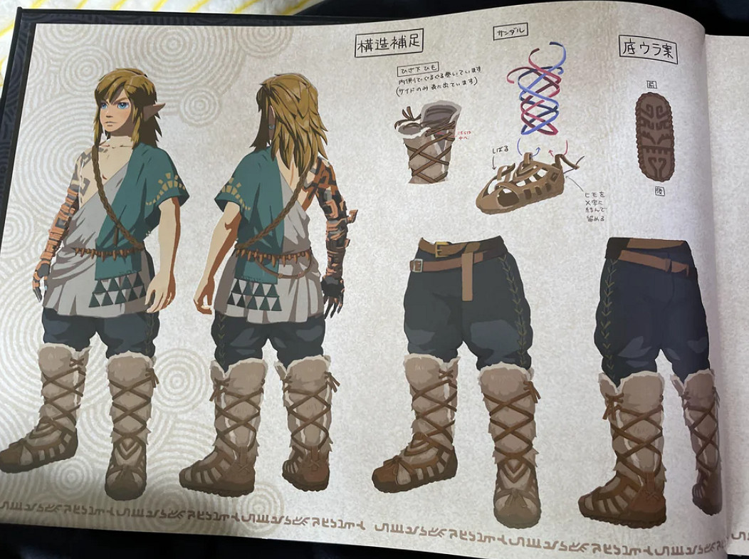 早報:《霍格華茲之遺》賣爆Steam周銷榜已三連冠