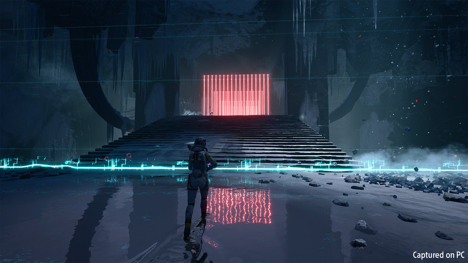 同時線上就比麻布仔高？《死亡回歸》PC版成績不佳