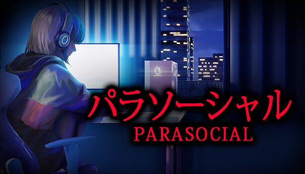 恐怖新遊《Parasocial》上架Steam 主播題材支援中文