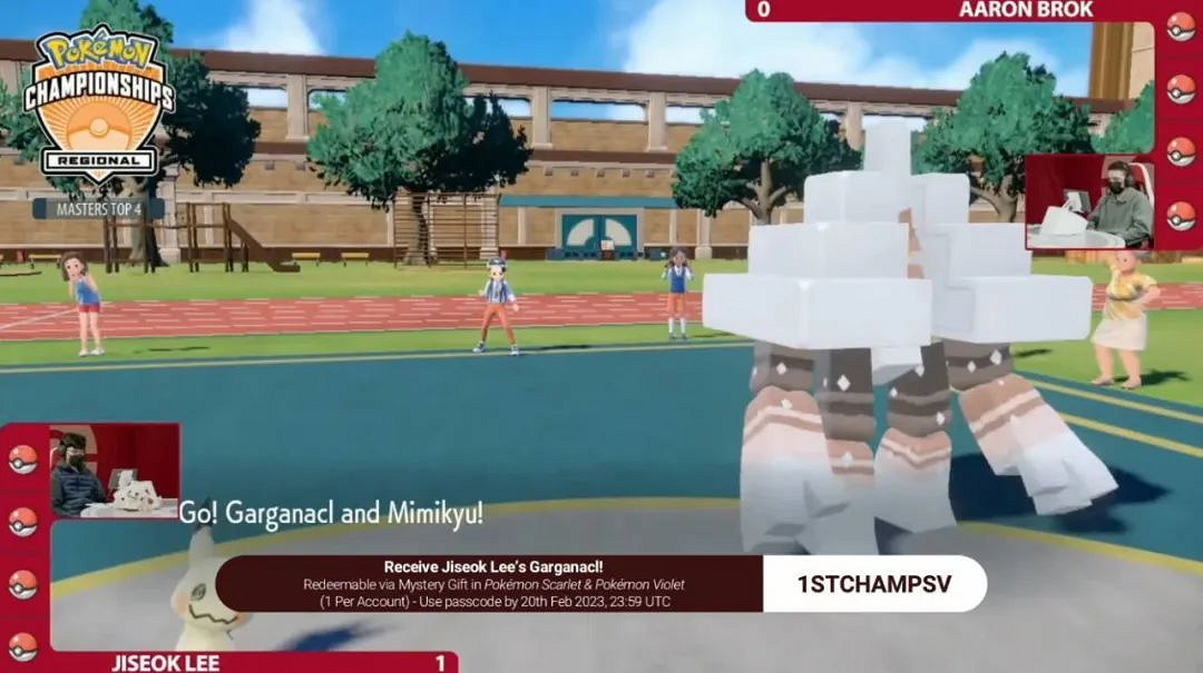 2.12-2.19 Switch一周熱點新聞精選回顧