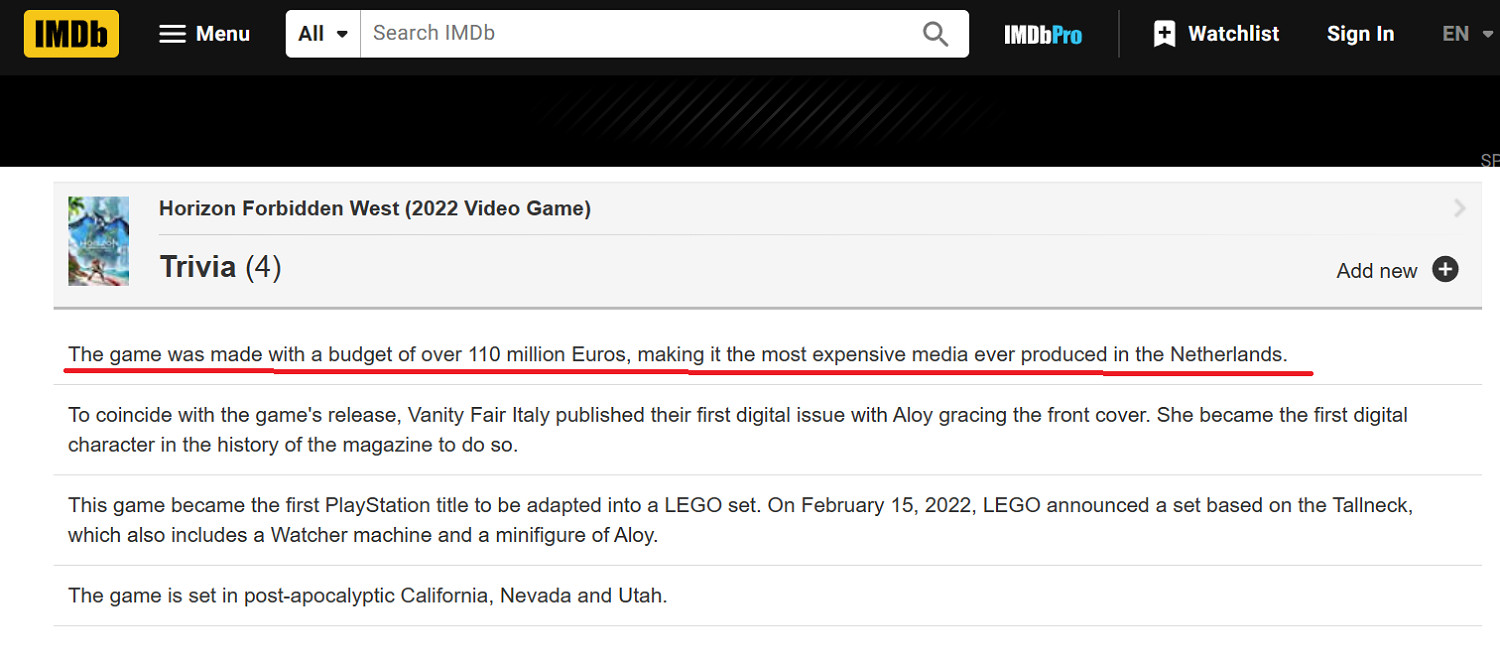 早報:《霍格華茲之遺》賣爆Steam周銷榜已三連冠