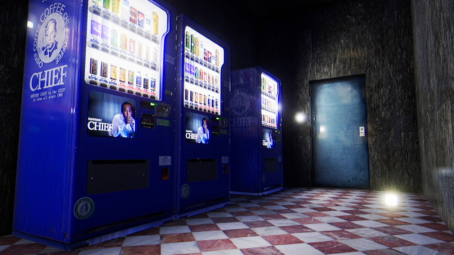 恐怖新遊《Parasocial》上架Steam 主播題材支援中文