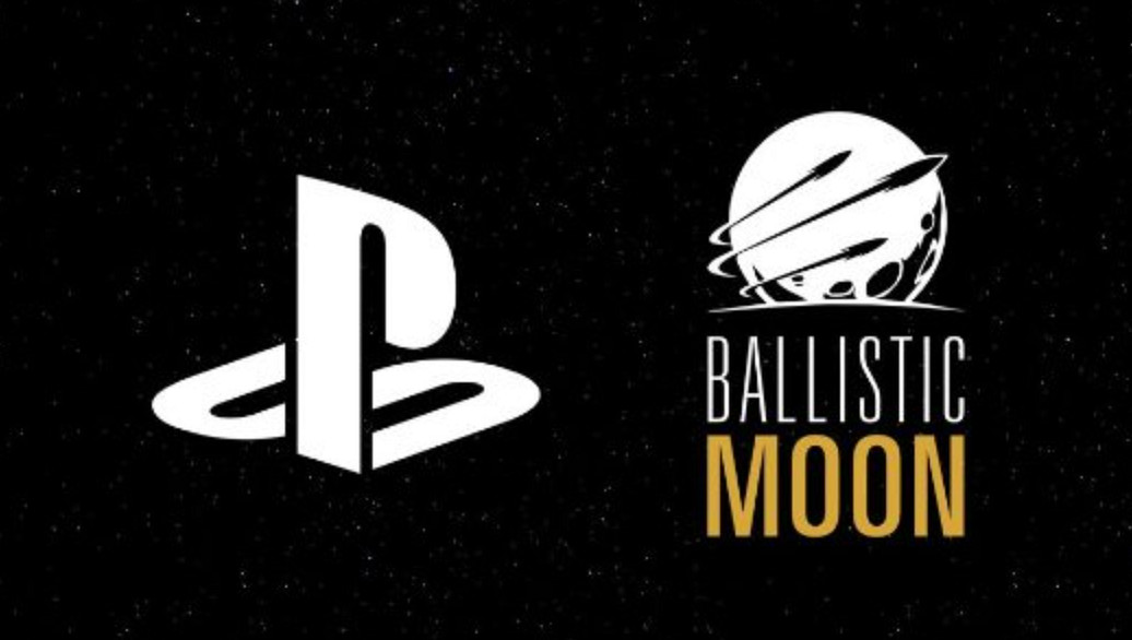 早報:《霍格華茲之遺》賣爆Steam周銷榜已三連冠