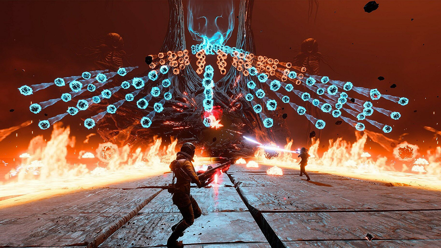 同時線上就比麻布仔高？《死亡回歸》PC版成績不佳