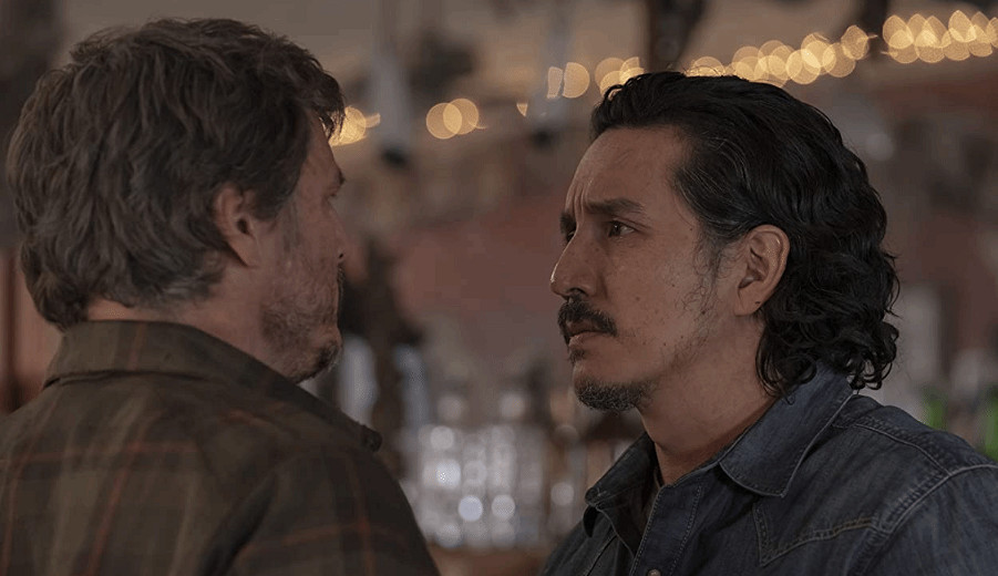 《最後生還者》第六集IGN9分好評!演技滿分劇本優秀 《最後生還者》第六集IGN9分好評!演技滿分劇本優秀