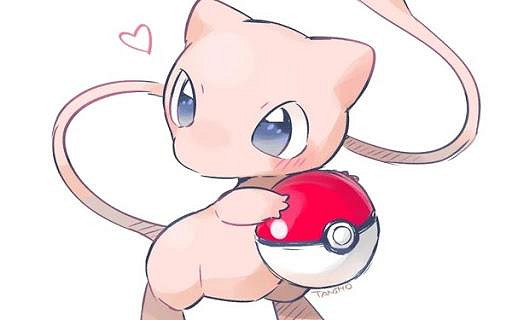 吾與冰伊布孰美《寶可夢大集結》夢幻公主裙皮膚公布