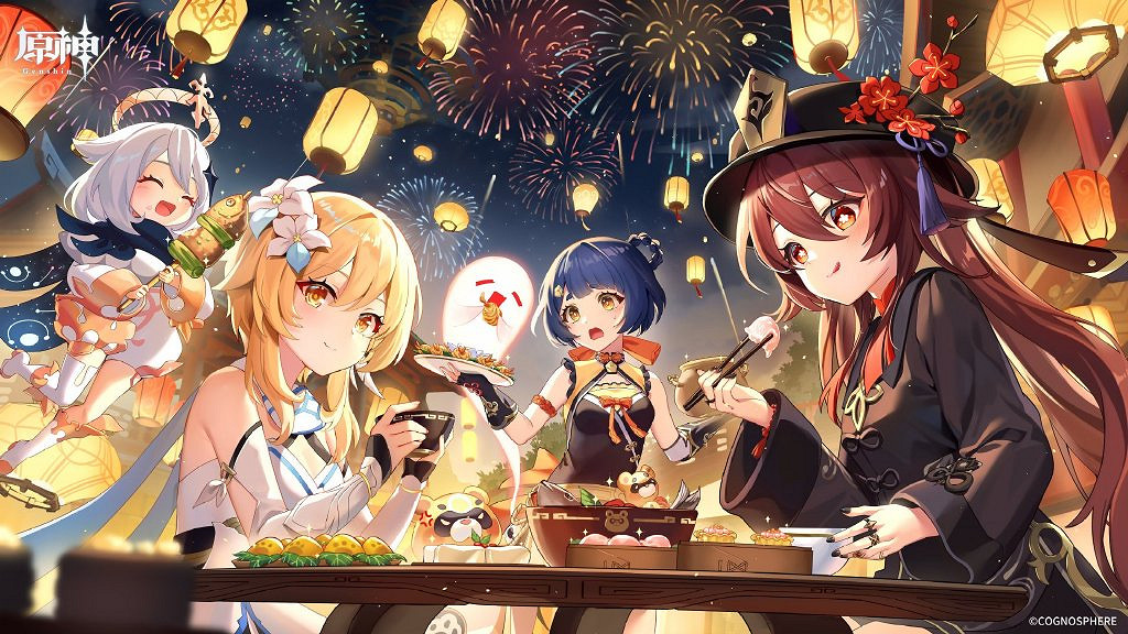 晚報：《森林之子》專注於生存 原子之心已解鎖!