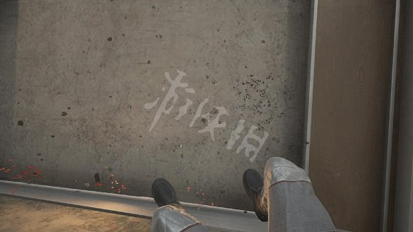 《原子之心》圖文攻略 全劇情流程全武器全技能全藍圖攻略 《原子之心》圖文攻略 全劇情流程全武器全技能全藍圖攻略