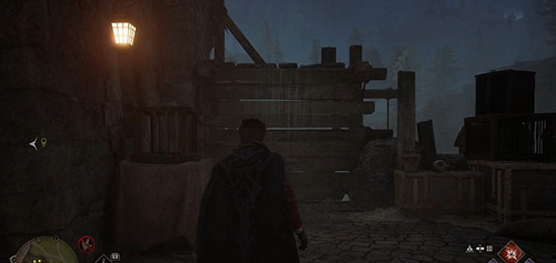 《霍格華茲的傳承》高聳的要塞攻略 霍格華茲的傳承高聳的要塞怎麽過? 《霍格華茲的傳承》高聳的要塞攻略 霍格華茲的傳承高聳的要塞怎麽過?