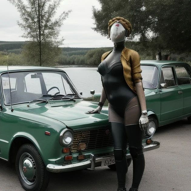 《原子之心》雙子舞伶出場劇情合集 性感美圖讓人頂不住 《原子之心》雙子舞伶出場劇情合集 性感美圖讓人頂不住