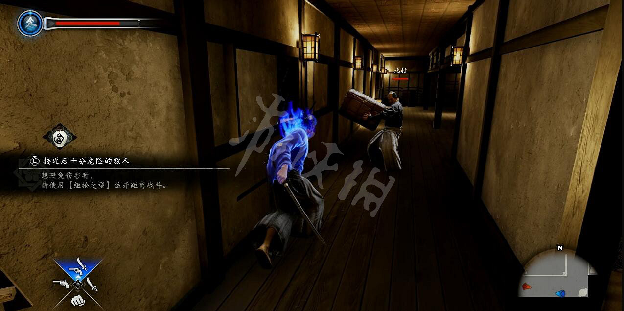 《人中之龍維新極》流程攻略 全主線流程攻略 《人中之龍維新極》流程攻略 全主線流程攻略