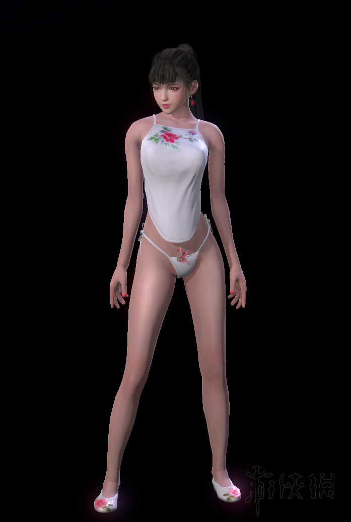 《嗜血印》服裝怎麽得？全服裝獲得方法一覽