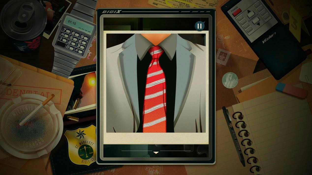 熱門多人遊戲玩膩了 快試試這幾款好評的冷門遊戲