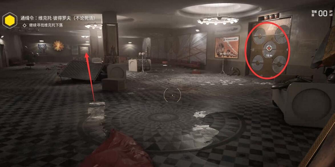 《原子之心》全流程圖文攻略 任務怎麽做? 《原子之心》全流程圖文攻略 任務怎麽做?