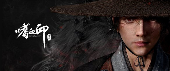 《嗜血印》圖文攻略：遊戲操作+技能介紹+招式介紹+招式搭配+裝備介紹+小怪打法+Boss打法+遊戲介紹