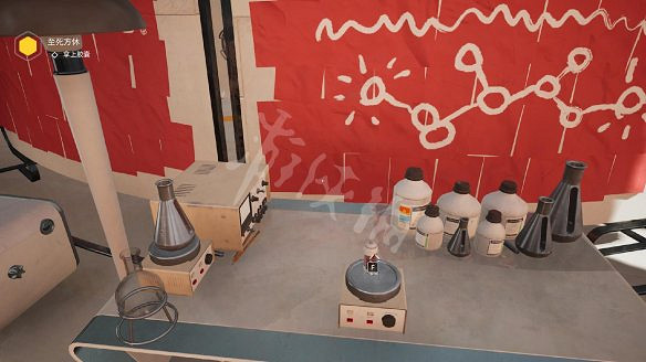 《原子之心》圖文攻略 全劇情流程全武器全技能全藍圖攻略 《原子之心》圖文攻略 全劇情流程全武器全技能全藍圖攻略