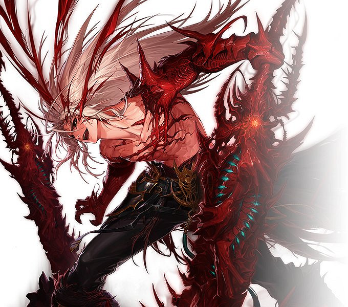 2月23日更新後，DNF要變成“地上城和寶寶巴士”了