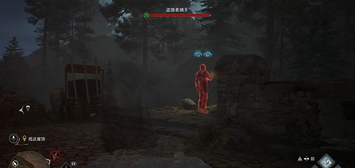 《霍格華茲的傳承》高聳的要塞攻略 霍格華茲的傳承高聳的要塞怎麽過? 《霍格華茲的傳承》高聳的要塞攻略 霍格華茲的傳承高聳的要塞怎麽過?