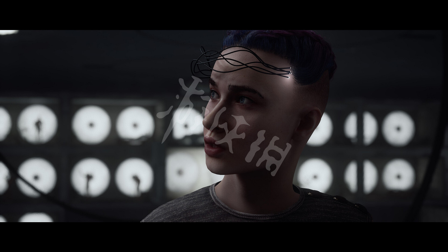 《原子之心》優化怎麽樣？遊戲優化水平介紹